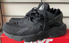 Men nike air for sale  WATFORD