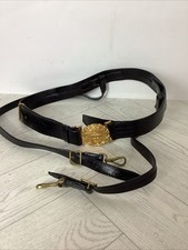 Royal navy officers for sale  TORQUAY