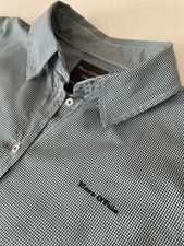 Marc polo core gebraucht kaufen  Karlsruhe