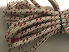 Rope marlowbraid polyester for sale  CHRISTCHURCH