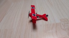 Faller 1917 flugzeug gebraucht kaufen Faller 1917 flugzeug gebraucht kaufen  Annweiler am Trifels