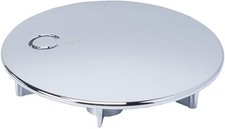 Viega domoplex abdeckhaube gebraucht kaufen  Celle