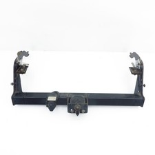 Anhängerkupplung ford ranger gebraucht kaufen Anhängerkupplung ford ranger gebraucht kaufen  Meschede