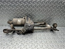 motorino tergicristallo anteriore opel corsa usato  Italia