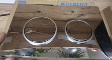 geberit flush plate for sale geberit flush plate for sale  LONDON