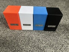 Ultimate guard monolith for sale  SHEFFIELD
