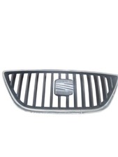 Calandre seat ibiza d'occasion Calandre seat ibiza d'occasion  Athis-Mons