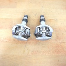 Shimano m747 spd for sale  Denver