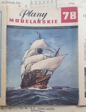 Mayflower konstruktionszeichnu gebraucht kaufen  Mülheim an der Ruhr