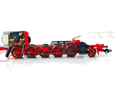 unterbau modelleisenbahn h0 gebraucht kaufen  Bad Ditzenbach
