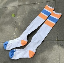 Sport socken tubes gebraucht kaufen  Hannover