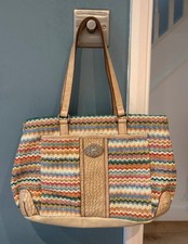 Bueno vintage multicoloured for sale  WICKFORD