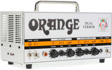 Orange dual terror for sale  Fort Wayne