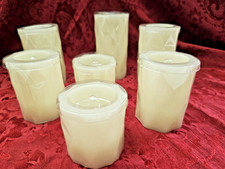 New piece ivory for sale  Houston