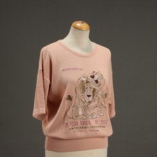 Maglia iceberg vintage usato Maglia iceberg vintage usato  Cambiago