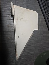 Bomb fin inert for sale  San Antonio