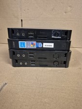 Asus eee box for sale Asus eee box for sale  STOCKPORT