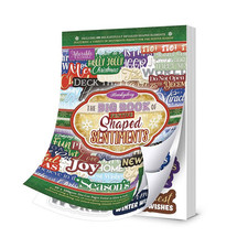 Hunkydory big book for sale  WARRINGTON