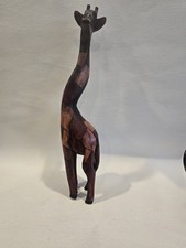 Unique hand carved for sale  Denver