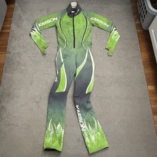 Karbon solitude race for sale  Petoskey