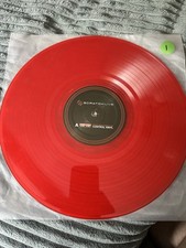 Serato scratch live for sale  SHEFFIELD