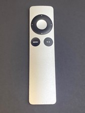 Apple remote a1294 for sale  Wichita