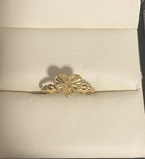 Real 18k saudi for sale  Salem