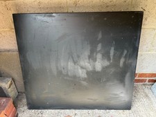 hearth slate for sale  WESTERHAM