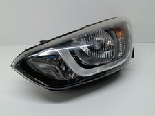 Faro fanale proiettore usato Faro fanale proiettore usato  Italia