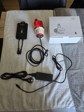 red dragon gebraucht kaufen red dragon gebraucht kaufen München