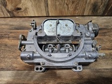Edelbrock 600 cfm for sale  Casper