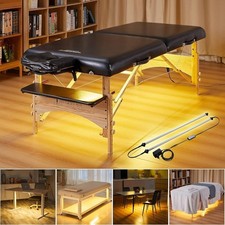 Master massage galaxy gebraucht kaufen  Dillenburg
