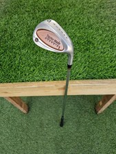 taylor made burner wedge for sale taylor made burner wedge for sale BRACKNELL