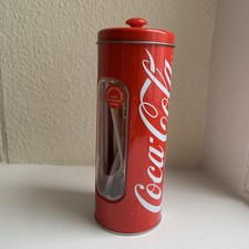 2011 coca cola for sale  DUNDEE