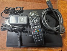 pace tds 865 gebraucht kaufen pace tds 865 gebraucht kaufen Leverkusen