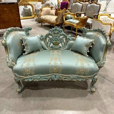 French style sky for sale  Miami