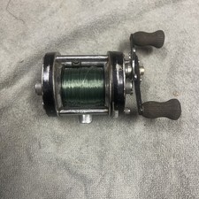 Abu sweden ambassador for sale  Rosanky