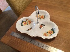 Old foley james for sale  STOCKTON-ON-TEES
