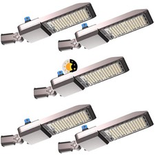 5pack 240w led for sale  Yakima