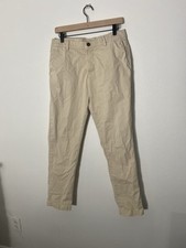 lona cama elastica comprar usado lona cama elastica comprar usado Enviando para Brazil