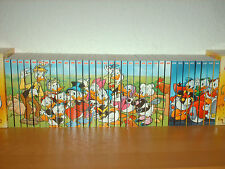 Sammlung comics ltbs gebraucht kaufen  Marl