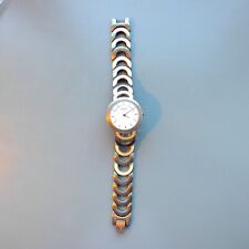 Damen armbanduhr boccia gebraucht kaufen  Göttingen
