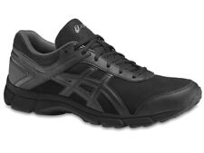 Asics herren sport gebraucht kaufen  Lauterbach