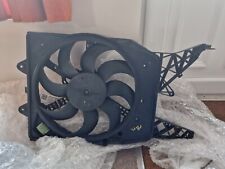 Radiator cooling fan for sale Radiator cooling fan for sale  UK
