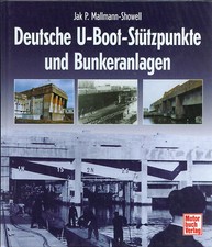 Bunker luftschutz deutsche gebraucht kaufen  Höxter