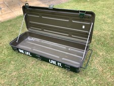 4x4 car trailer for sale 4x4 car trailer for sale HAVERHILL