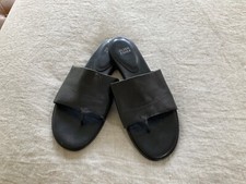 Eileen fisher edge for sale  Waxhaw