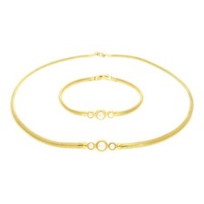 Second hand brautschmuck gebraucht kaufen  Kolbermoor