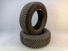 Goodyear vector season gebraucht kaufen  Wachtendonk