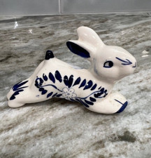 Vintage delft holland for sale  Caledonia